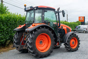 Kubota M5091