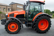 Kubota M5091