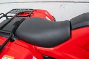 Honda TRX420FE