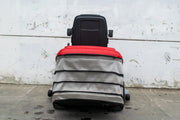 Used 2022 Honda HF2625 HTE Lawnmower