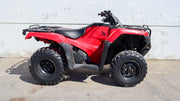 Honda TRX 420FM