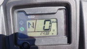 Honda TRX 420FM