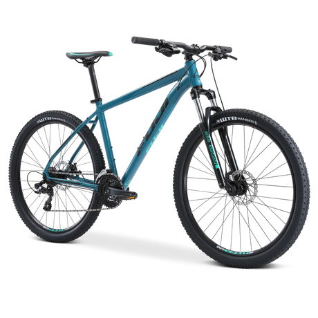 Fuji Nevada 1.9 