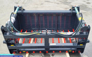 Fleming SG4 4ft Shear Grab 