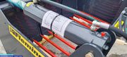 Fleming SG5 5ft Shear Grab