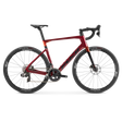 Fuji Transonic 2.1 SRAM Rival AXS