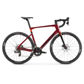 Fuji Transonic 2.1 SRAM Rival AXS