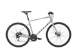 Marin Fairfax 2