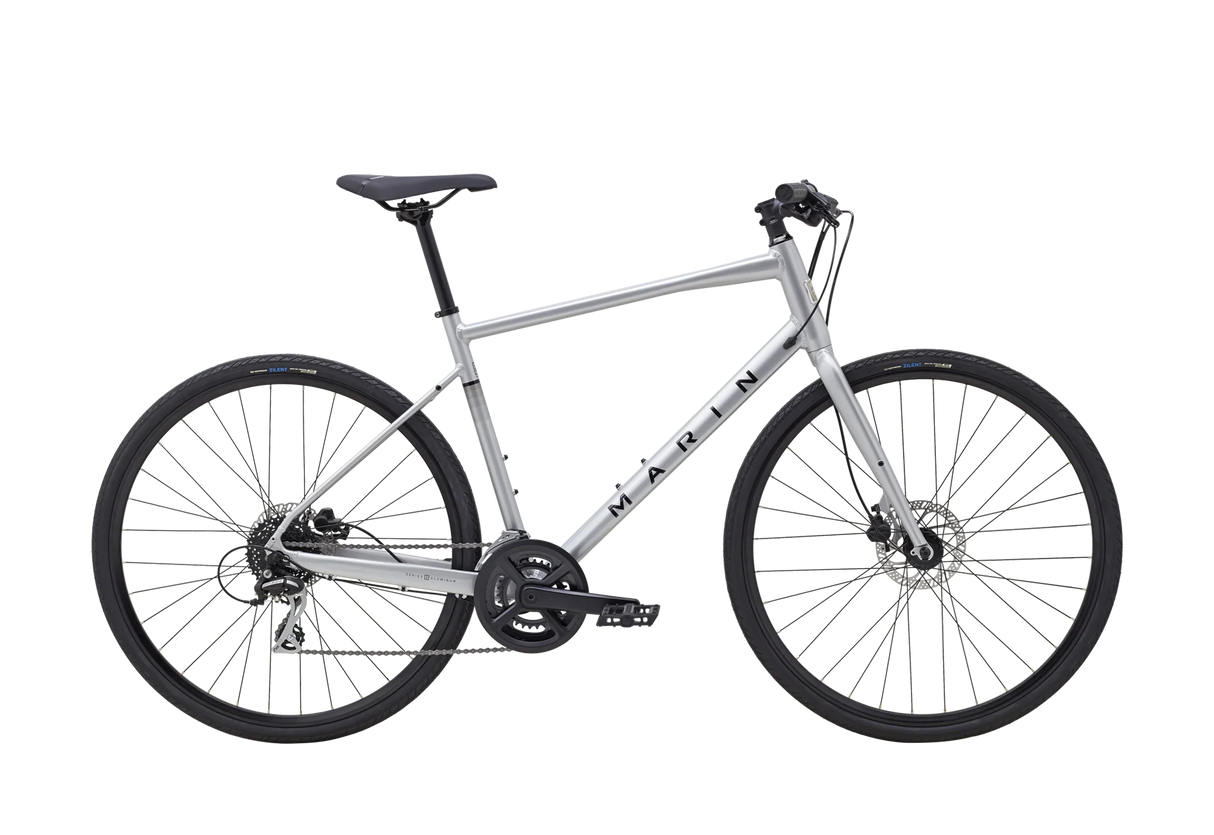 Marin Fairfax 2