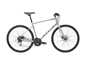 Marin Fairfax 2