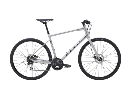 Marin Fairfax 2