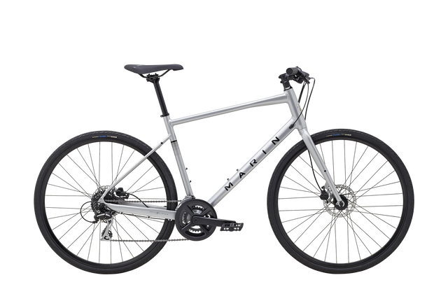 Marin Fairfax 2