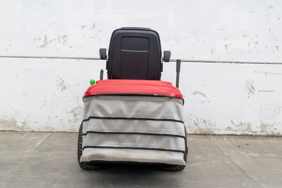 Used 2023 Honda 2417 Lawnmower
