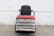 Used 2023 Honda 2417 Lawnmower