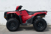 Honda TRX520 FA6 