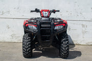 Honda TRX520 FA6 