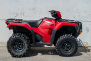 Honda TRX520 FA6 