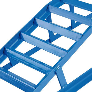 Draper 2 Tonne Car Ramps (Pair)