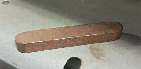 Kubota ND7004 Wedge | Durable Wedge for Kubota Machinery
