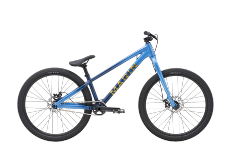 Marin Alcatraz 1 Hardtail