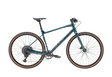 Marin DSX 1 