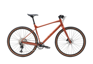 Marin DSX 2 
