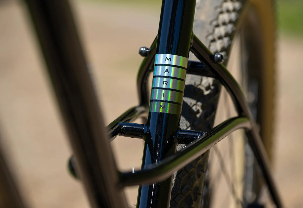 Marin Larkspur 2