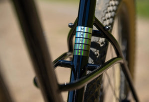 Marin Larkspur 2
