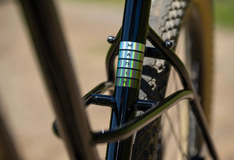 Marin Larkspur 2