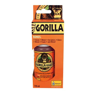 Gorilla Glue 115ml