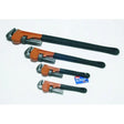 Hilka 36" ProCraft Pipe Wrench 