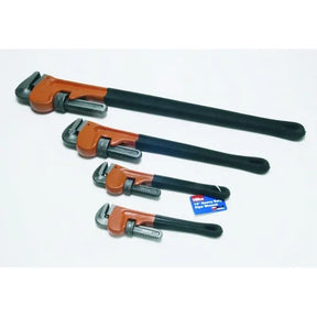 Hilka 36" ProCraft Pipe Wrench 