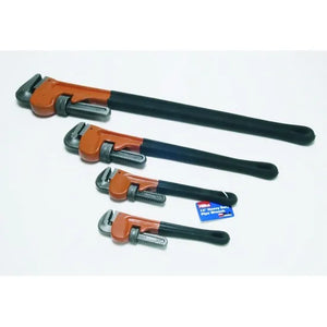 Hilka 36" ProCraft Pipe Wrench 