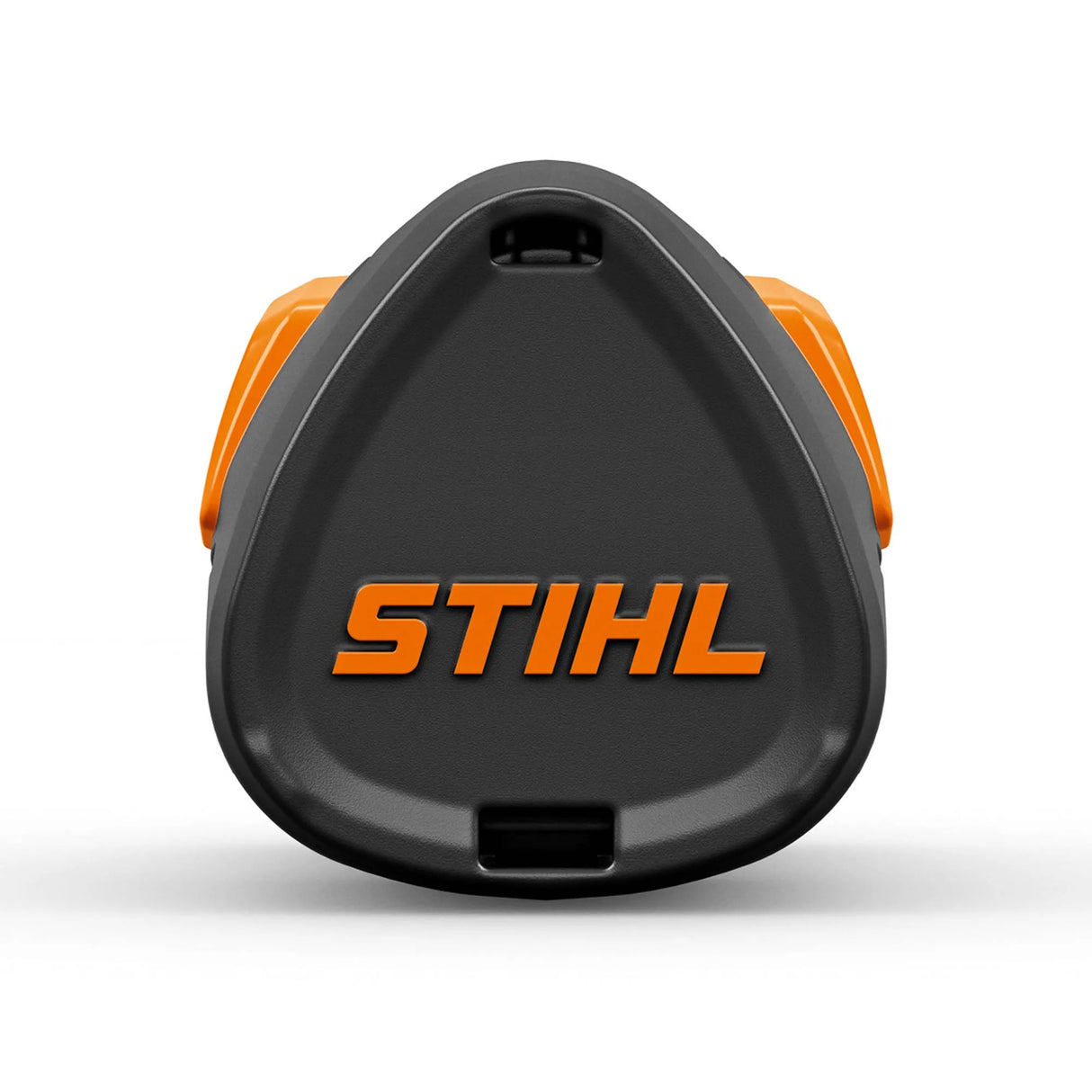 Stihl EA024006500 AS2 10.8v 2.6ah Battery