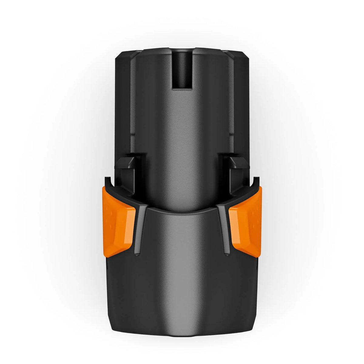 Stihl EA024006500 AS2 10.8v 2.6ah Battery
