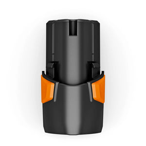 Stihl EA024006500 AS2 10.8v 2.6ah Battery