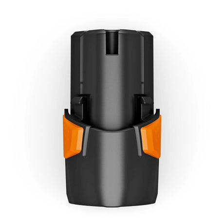 Stihl EA024006500 AS2 10.8v 2.6ah Battery