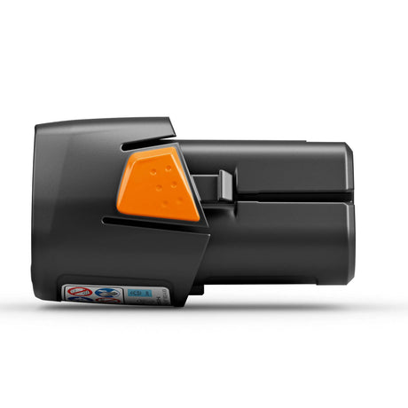 Stihl EA024006500 AS2 10.8v 2.6ah Battery