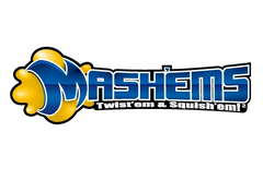 Mash'ems