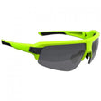 BBB Impulse Cycling Glasses