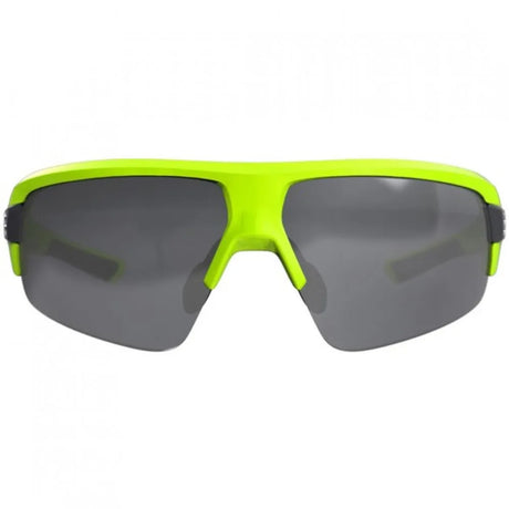 BBB Impulse Cycling Glasses