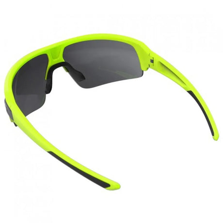 BBB Impulse Cycling Glasses