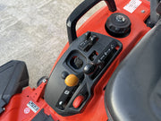 Kubota BX261