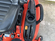 Kubota BX261