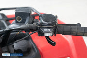 Honda TRX 420FA6
