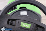 Used 2013 Viking MT6112ZL Lawnmower