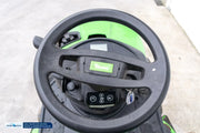 Used 2013 Viking MT6112ZL Lawnmower
