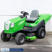 Used 2013 Viking MT6112ZL Lawnmower