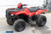 Honda TRX500FM6