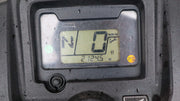 Honda TRX 420FA6